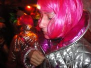 DSC01534.jpg