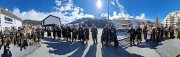 20230312_NAGT Savognin (54) (Copy).jpg