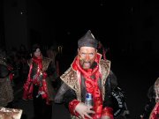 DSCN2543.jpg