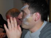 DSCN3823.jpg