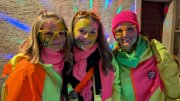 PXL_20260307_192610660.MP.jpg