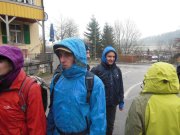 DSCN1323.jpg
