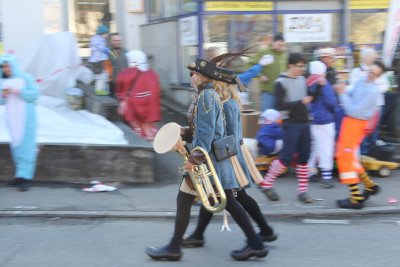 IMG_3003.JPG