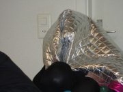 DSC01394.jpg