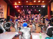 DSCN0921.jpg