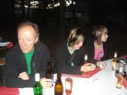 dsc08715.jpg
