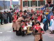 IMG_2718.jpg