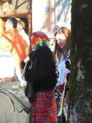 DSCN3688.jpg
