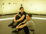 DSCN4728.jpg