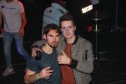 IMG_8523.JPG