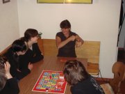 DSC03383.jpg