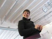 IMG_0852.jpg