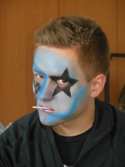 DSCN0671.jpg