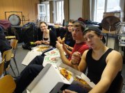 DSC01028.jpg