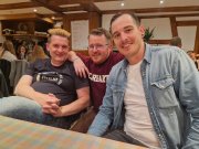 2022.05.07_42. Generalversammlung (59) (Copy).jpg