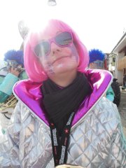 DSCN0709.jpg