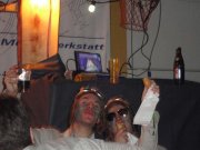 DSC00615 (Medium).jpg