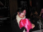 DSCN0955.jpg