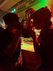 20180311_012049.jpg