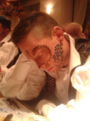 IMG-20160206-WA0028.jpg