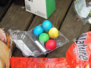 DSCN1238.jpg