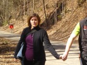 mini-Karfritigsusflug 2010 015.jpg