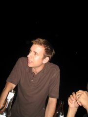 Waldfest011.jpg