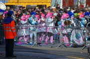 DSC_0778.jpg