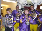 Fasi2009085.jpg