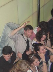 DSC00534 (Medium).jpg