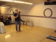DSC03390.jpg