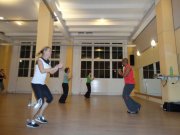 DSC00917.jpg