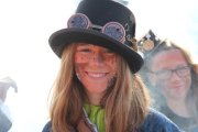 IMG_3131.JPG