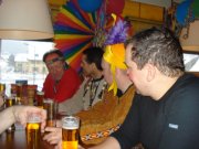 DSC05245.jpg
