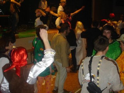 Fasnacht 2008 049.jpg