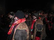 DSCN3941.jpg