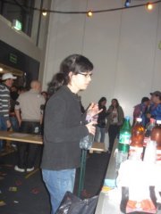 DSC01151.jpg