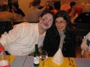 UzBbach056.jpg