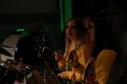 IMG_4692.JPG