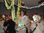 DSC00837.jpg