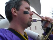 Fasi2009136.jpg