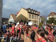 DSCN2848.jpg