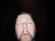 DSCN2638.jpg