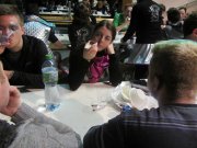 IMG_0884.jpg