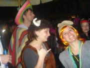 DSC06874.jpg