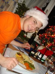 DSC09070.jpg