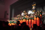 DSC09721.JPG