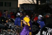 IMG_0527.jpg
