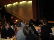 IMG_0875.jpg