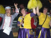 Fasi2009107.jpg